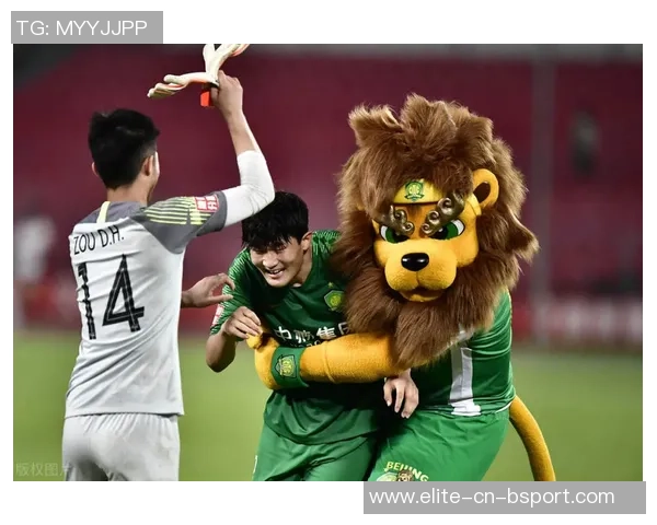 意甲联赛最新动态分析球队表现与转会市场热议全面解读