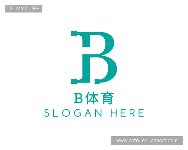 知道B体育中国直播